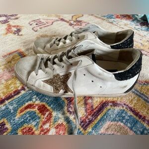 Golden Goose